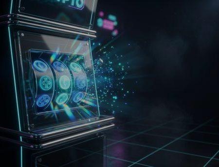 Cryptorino